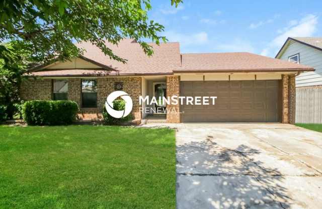 8405 Bigwood Drive photos photos 8405 Bigwood Drive photos photos