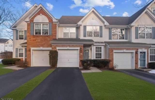 137 Stratford Dr photos photos