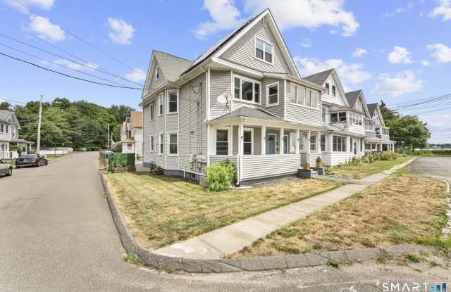 768 Stratford Avenue photos photos