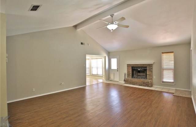 5073 Velta Lane Gallery 2