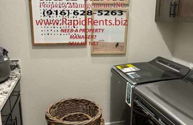 9008 Whitefish Way Gallery 3