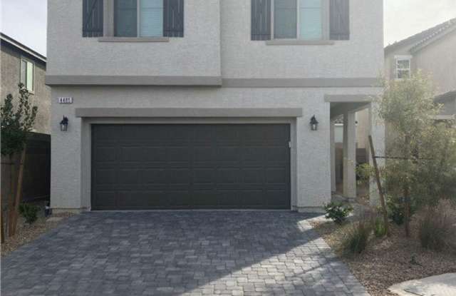 4485 Frias Falls Avenue photos photos