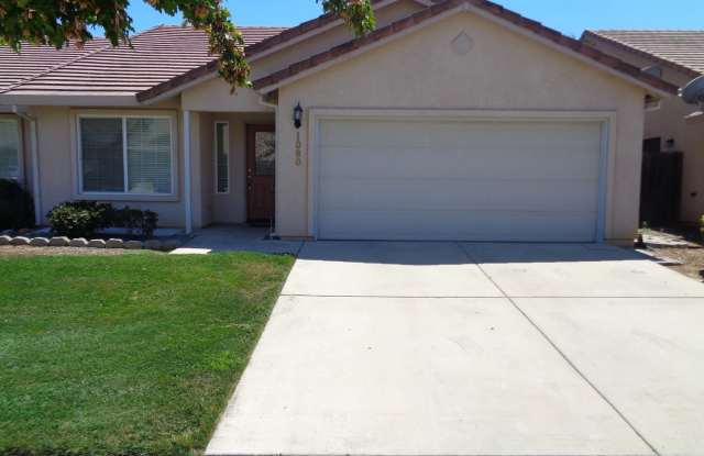 3 Bedroom 2 Bath Yuba City Home photos photos