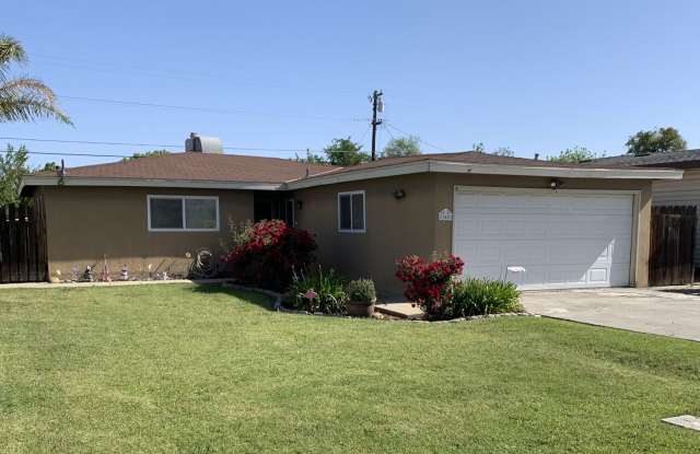 3 Bedroom 2 Bath Home photos photos