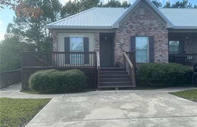 306 BELLA SERA Lane photos photos