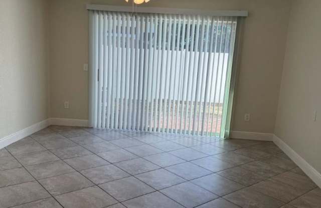Move-In Ready!! 2 Bedroom 2.5 Bathroom Townhome!! One month free rent! Gallery 3