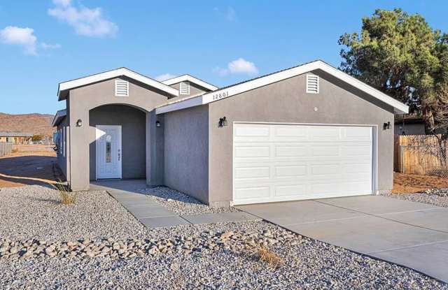 3 BEDROOM - NEW CONSTRUCTION photos photos