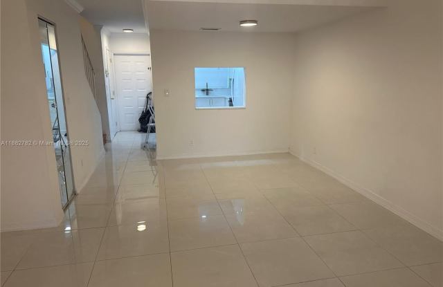 1624 NW 90th Way photos photos