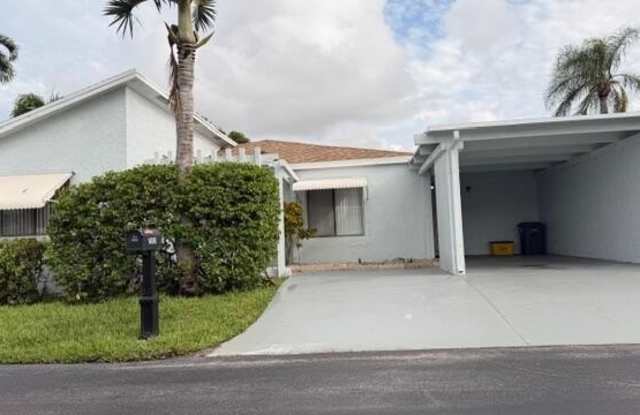 14880 WILDFLOWER Lane Gallery 2