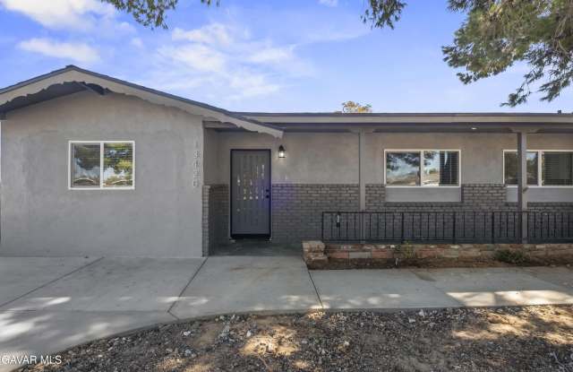 13420 Gilbert Street Gallery 2