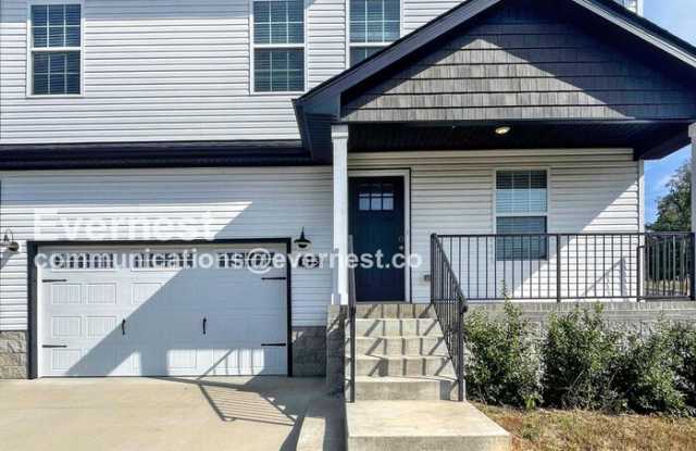 1135 Eagle's View Drive photos photos