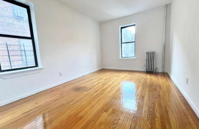 3291 Hull Avenue photos photos