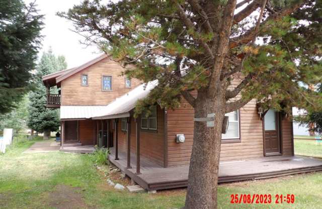 5 bedroom house in Crested Butte photos photos