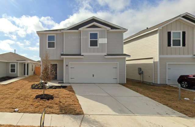 3981 Prairie Creek photos photos