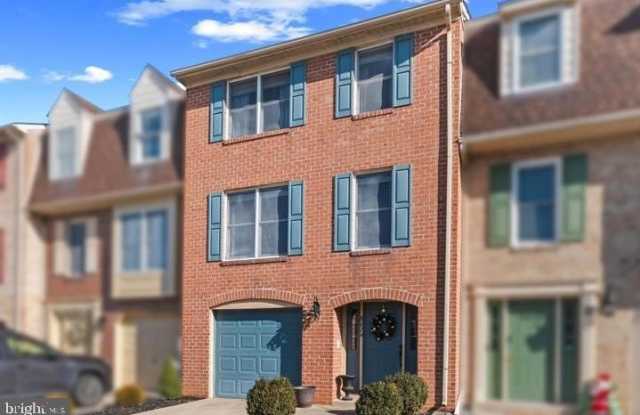 8024 HOLLOW REED Court photos photos