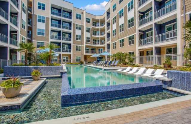 14651 Landmark Blvd - 14651 Landmark Boulevard, Farmers Branch, TX 75254