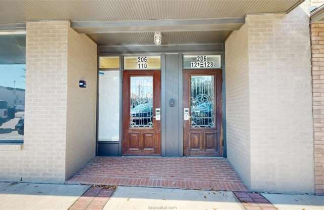 206 N Main Street N unit: 124 photos photos 206 N Main Street N unit: 124 photos photos