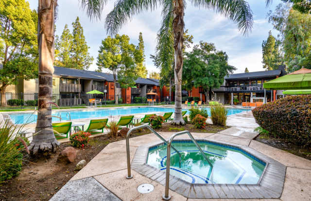 The Falls at Arden photos photos The Falls at Arden photos photos