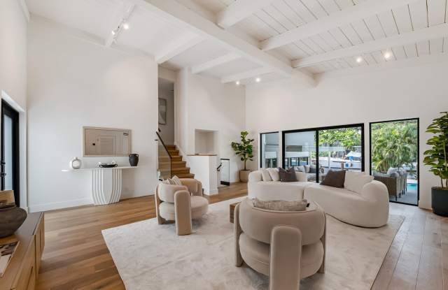 2637 SUGARLOAF LN #2637 FORT LAUDERDALE, FL 33312 photos photos