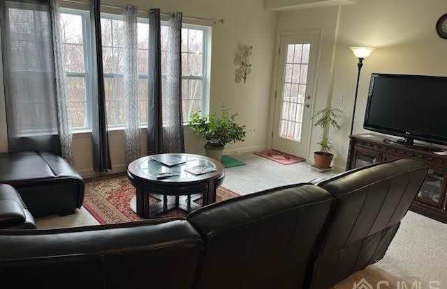 151 Grabowski Drive Gallery 2