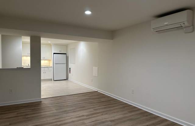 43397 CLOVERKNOLL Court Gallery 2