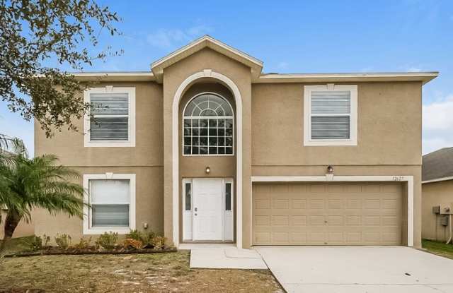 12627 Lake Vista Drive photos photos 12627 Lake Vista Drive photos photos