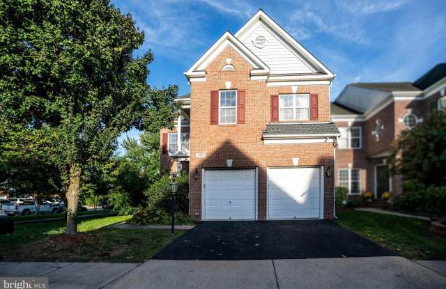 9571 LINNETT HILL Drive photos photos
