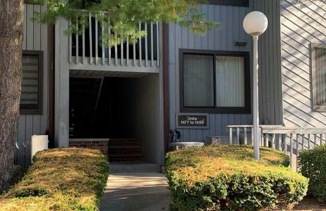 1493 John Street Gallery 3