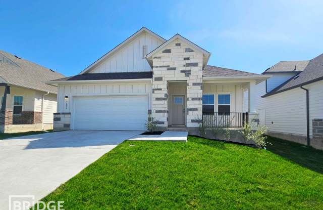 7811 Escarpment Drive Temple, TX 76502 photos photos