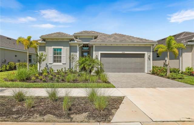 15904 Sugar Hill Drive photos photos