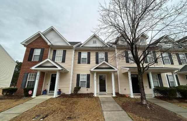 914 Savin Landing Landing photos photos