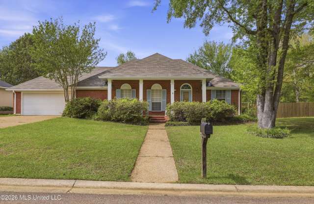 4012 Brookwood Drive photos photos