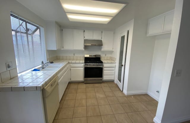 37756 45th St. East - 37756 45th Street East, Palmdale, CA 93552