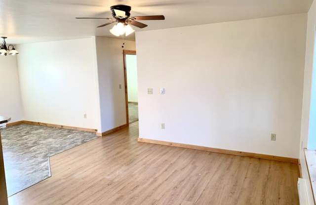 195 Silsbee - 2 Gallery 4