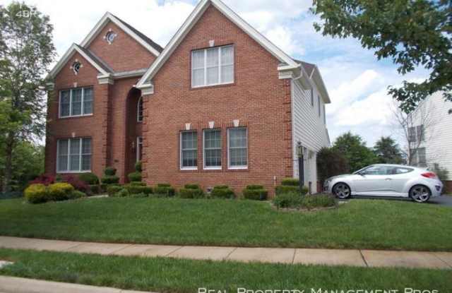 15046 Gaines Mill Cr Gallery 2