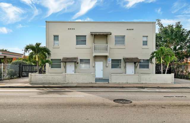50 NW 79th Street Gallery 2
