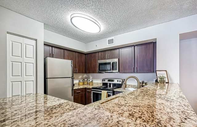 Quiet Waters Apartment Homes photos photos