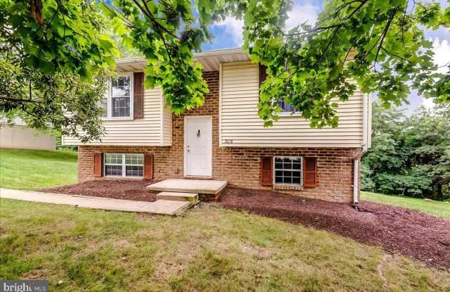 305 LUTHER Drive photos photos 305 LUTHER Drive photos photos
