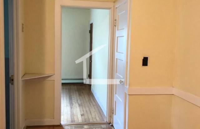 Charming 2 Bedroom photos photos Charming 2 Bedroom photos photos