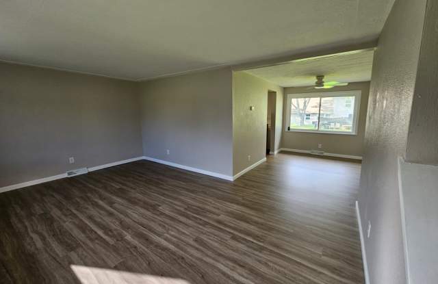 4855 Oster Road Gallery 3