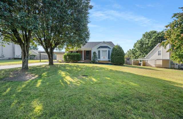 1503 Stone Hill Dr photos photos