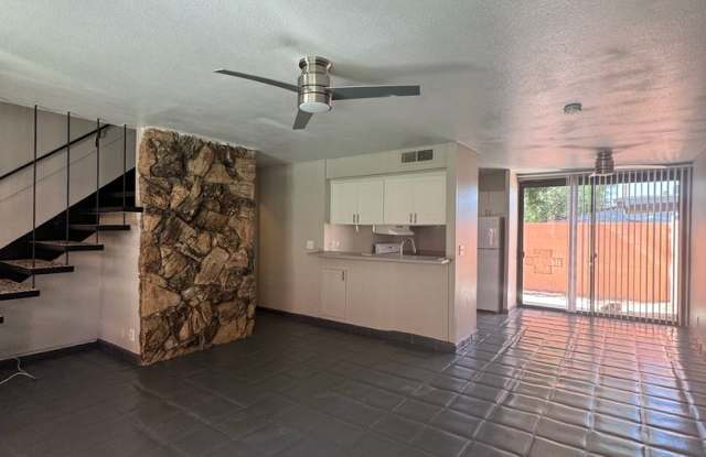 The 'Mingo Apts photos photos
