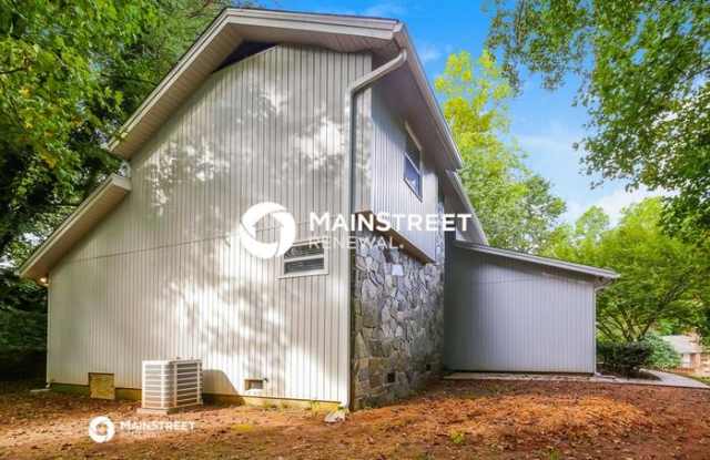 3118 Corral Trail Gallery 4