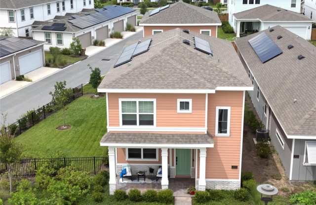 3006 MIRAGE Place Gallery 1