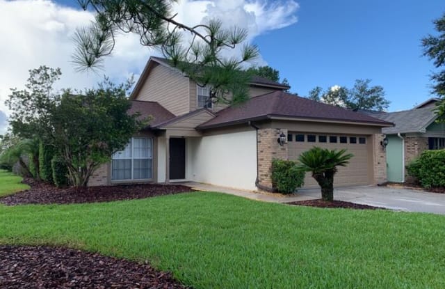 4957 Cypress Trace Drive - 4957 Cypress Trace, Carrollwood, FL 33624
