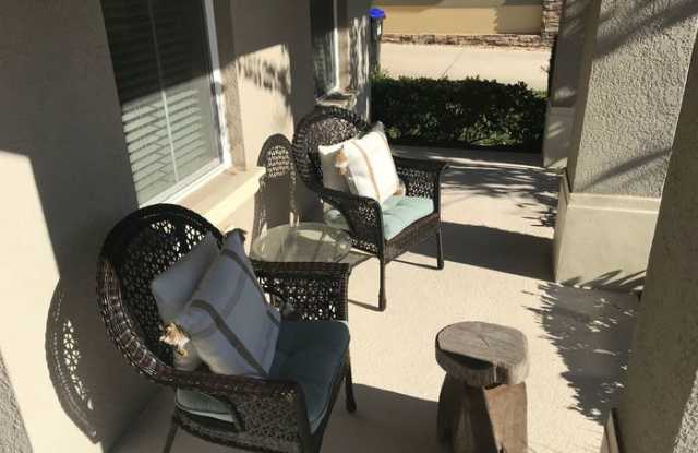 7212 Londale Boulevard Gallery 2
