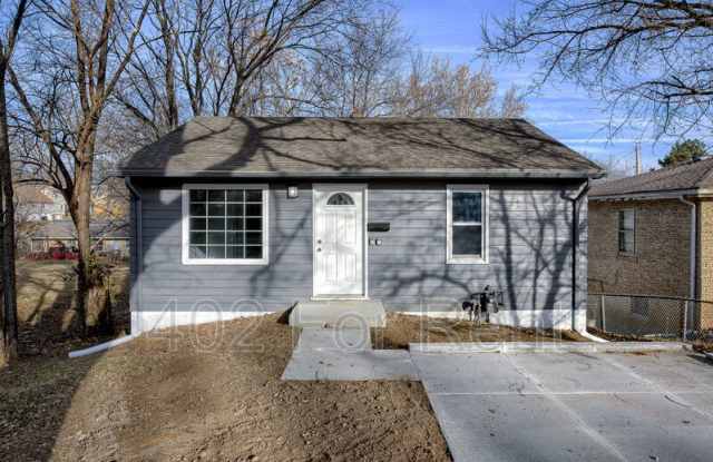 3806 Binney Street photos photos