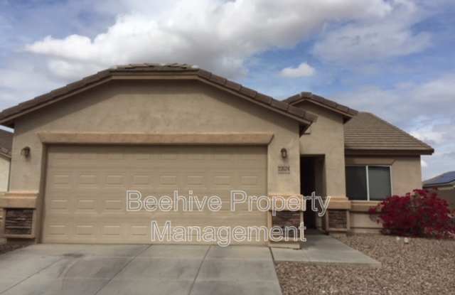 22624 W Mohave St photos photos