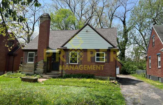 Amazing 3 bedrooms 1.5 bathroom house ready for rent Gallery 1