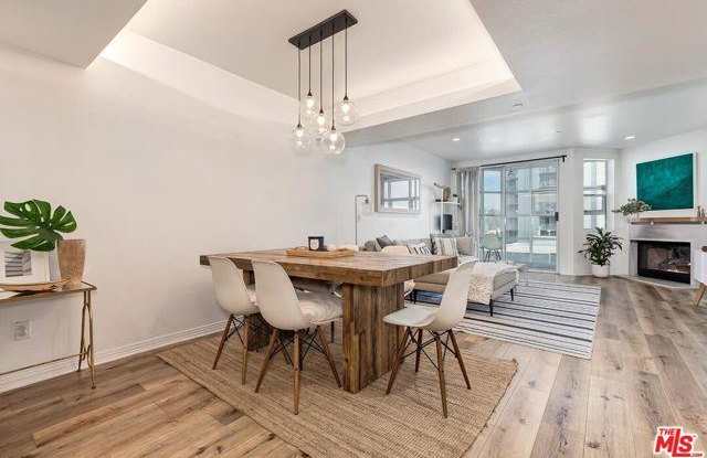 171 North Church Lane photos photos